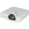 Epson EB-L210SF proiettore, 1920 x 1080 Full HD, 4.000 ANSI Lumen