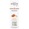 Maison Berger Paris Bouquet Étoile d'Orient 125 ml Profumatore Ambiente Diffusore