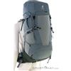 Deuter Aircontact Core 45+10l SL Donna Zaino