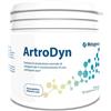 METAGENICS BELGIUM BVBA ARTRODYN 60 PORZIONI 275G