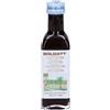 SOLDATT ESTRATTO CONCENTRATO DATTERO 100 ML