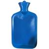 HANGZHOU WEHERE MED.TECH.CO BORSA ACQUA CALDA 2 LITRI SOFARMAPIU'