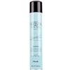 Nook Lacca Voluttuosa | Artisan | lacca spray volume anti-umidità 500ml