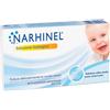 GLAXOSMITHKLINE C.HEALTH.Srl Narhinel Soluzione Fisiologica