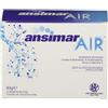 ABC FARMACEUTICI SpA ANSIMAR AIR 14BUSTE 4,5G