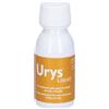 INNOVET ITALIA Srl URYS LIQUID 60ML