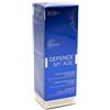 Bionike Defence My Age Siero Rinnovatore Intensivo 30ml