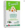 RecorDati S.P.A EUMILL GOCCE OCULARI FLACONI 10ML