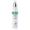 Somatoline Skin Expert Defaticante Gambe Spray 125 Ml