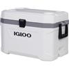 IGLOO MARINE ULTRA Ghiacciaia 54Qt 51Lt Cod.1540051