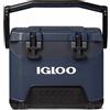 Igloo Marine GHIACCIAIE BMX 25 BLU