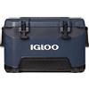 Igloo Marine GHIACCIAIE BMX 52 BLU