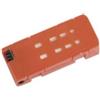 V-STORM BATTERIA LIPO PER DRONE X1