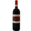 Pavia Agostino Monferrato Rosso Talin 2017 Agostino Pavia