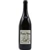 Domaine Didier Dagueneau Didier Dagueneau Buisson Renard 2020