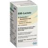 ROCHE Accutrend Lattato (Conf. 25 strisce)