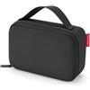 Reisenthel Borsa termica Reisenthel Thermocase Black OY 7003