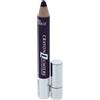 MAVALA CRAYON LUM 12 VIOLET CE
