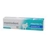 Mentadent Professional Dentifricio Protect + Sensibilità 75ml