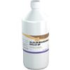 STUDIO 3 FARMA OLIO MANDORLE DOLCI 3F 1L