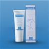 BELFARM DERMA B EMULS CR 250ML