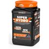 ES ITALIA Srl BRAND ETHICSPORT SUPERHYDRO 500G