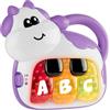 ARTSANA CHICCO CH Gioco Piano Mucca