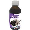 UNION BIO CALMA PETS 100 ML