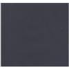 Papertex Effect Liscio Soft Touch Nero