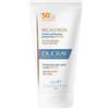 Ducray Ducrat Melascreen Crema Anti-macchie Protettiva Spf50+ Protezione Molto Alta 50ml