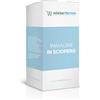 FB VISION SpA ODM 5 Soluzione Oftalmica Riduzione Edema Corneale 10 ml