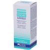 AURORA BIOSEARCH Srl Synchro Levels Spray 30 ml Integratore con Selenio e Vitamine - Aurora Biosearch