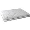 Ityhome Materasso alla francese memory da 150 cm