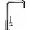 Blanco PRONTA CONSEGNA - Blanco Miscelatore monocomando MILI 1519413 finitura cromato