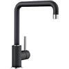 Blanco PRONTA CONSEGNA - Blanco Miscelatore monocomando MILI 1523103 finitura antracite