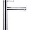 Blanco Miscelatore monocomando LINEE 1517594 finitura cromato