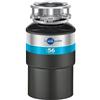 InSinkErator PRONTA CONSEGNA - Insinkerator Dissipatore 1972056 - Modello 56
