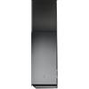 Elica Cappa a isola HAIKU ISLAND IX/A/32 PRF0146277 finitura acciaio inox da 32 cm