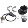 InSinkErator PRONTA CONSEGNA - Insinkerator Interruttore magnetico 1975077