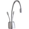 Insinkerator Erogatore di acqua bollente e fredda HC1100 1975518 finitura cromato