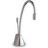 Insinkerator Erogatore di acqua bollente GN1100 1975520 finitura cromato
