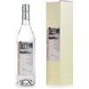 Capovilla - Grappa di Bassano - Astucciata - 70cl