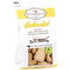 Tumminello - Golosini - 380g