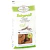 Tumminello - Integrali - 380g