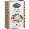 Tumminello - Praline al Cocco - 270g