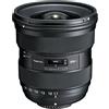 Tokina atx-i 11-16mm f 2.8 CF Asph PLUS - per Nikon DX - Garanzia ufficiale Italia 4 anni
