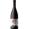 Domaine de Rombeau Le Botaniste Pinot Noir Vin de France