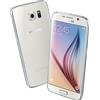 Samsung Galaxy S6 | 32 GB | bianco