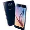 Samsung Galaxy S6 | 32 GB | nero