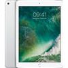 Apple iPad Air 2 (2014) | 9.7 | 16 GB | 4G | argento